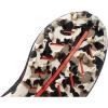 imageSaucony Womens Endorphin Edge Trail Running ShoeFogZenith