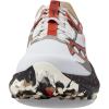 imageSaucony Womens Endorphin Edge Trail Running ShoeFogZenith