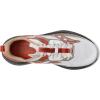 imageSaucony Womens Endorphin Edge Trail Running ShoeFogZenith