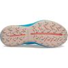 imageSaucony Womens Endorphin Edge Trail Running ShoeOceanLoam