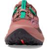imageSaucony Womens Endorphin Edge Trail Running ShoeSootBasalt