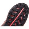 imageSaucony Womens Endorphin Edge Trail Running ShoeSootBasalt