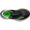 imageSaucony Womens Endorphin Edge Trail Running ShoeUmbraSlime