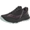 imageSaucony Mens Xodus 11 Trail Running ShoeMiles to Go
