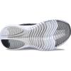 imageKids Kinvara 14 Lace to Toe SneakerBlack