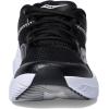 imageKids Kinvara 14 Lace to Toe SneakerBlack