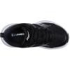 imageKids Kinvara 14 Lace to Toe SneakerBlack
