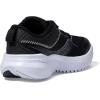 imageKids Kinvara 14 Lace to Toe SneakerBlack