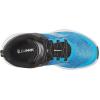 imageKids Kinvara 14 Lace to Toe SneakerBlue