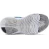 imageKids Kinvara 14 Lace to Toe SneakerBlue