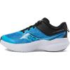 imageKids Kinvara 14 Lace to Toe SneakerBlue
