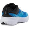 imageKids Kinvara 14 Lace to Toe SneakerBlue