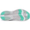 imageKids Kinvara 14 Lace to Toe SneakerGreyBlue