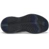 imageKids Kinvara 14 Lace to Toe SneakerGreyBlueGreen