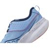 imageKids Kinvara 14 Lace to Toe SneakerLight Blue