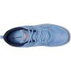 imageKids Kinvara 14 Lace to Toe SneakerLight Blue