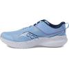 imageKids Kinvara 14 Lace to Toe SneakerLight Blue