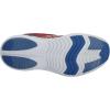 imageKids Kinvara 14 Lace to Toe SneakerNavyRed