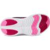 imageKids Kinvara 14 Lace to Toe SneakerPinkNavy