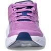 imageKids Kinvara 14 Lace to Toe SneakerPurple