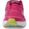 imageKids Kinvara 14 Lace to Toe SneakerRose