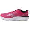 imageKids Kinvara 14 Lace to Toe SneakerRose