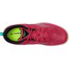 imageKids Kinvara 14 Lace to Toe SneakerRose