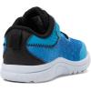 imageSaucony Kids Kinvara 14 Alternative Closure Jr SneakerBlue