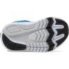 imageSaucony Kids Kinvara 14 Alternative Closure Jr SneakerBlue