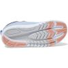 imageSaucony Kids Kinvara 14 Alternative Closure Jr SneakerLight Blue
