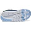 imageSaucony Kids Kinvara 14 Alternative Closure Jr SneakerNavyGreen