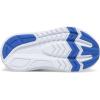 imageSaucony Kids Kinvara 14 Alternative Closure Jr SneakerNavyRed