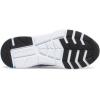 imageSaucony UnisexChild Flash Alternative Closure 30 Jr SneakerBlackBlueChrome