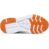 imageSaucony UnisexChild Flash Alternative Closure 30 Jr SneakerOrangeCamo