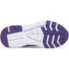 imageSaucony UnisexChild Flash Alternative Closure 30 Jr SneakerTealPurpleChrome