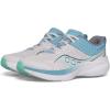 Grey/Blue