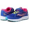 Blue/Multi