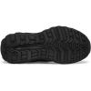 imageSaucony UnisexChild Wind Alternative Closure 20 SneakerBlack