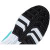 imageSaucony UnisexChild Wind Alternative Closure 20 SneakerTurqPinkBlack
