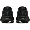 imageSaucony Womens Ride 17BlackBlackBlack