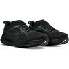 imageSaucony Womens Ride 17BlackBlackBlack