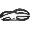imageSaucony Womens Ride 17BlackBlackBlack