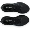imageSaucony Womens Ride 17BlackBlackBlack