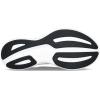 imageSaucony Womens Ride 17BlackWhite