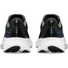 imageSaucony Womens Ride 17BlackWhite