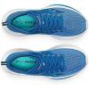 imageSaucony Womens Ride 17BreezeGrotto