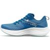 imageSaucony Womens Ride 17BreezeGrotto