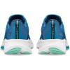 imageSaucony Womens Ride 17BreezeGrotto