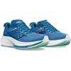 imageSaucony Womens Ride 17BreezeGrotto