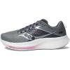 imageSaucony Womens Ride 17CinderOrchid
